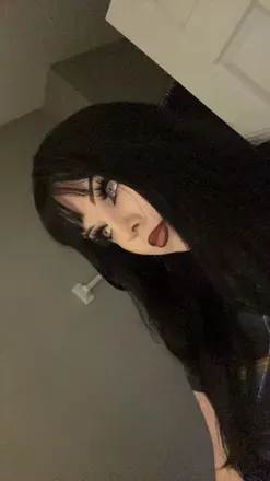 OnlyFans cuenta ratedrarcadia666 avatar 1