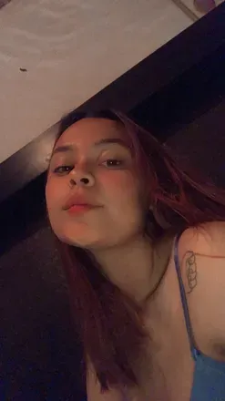 OnlyFans cuenta u132174636 avatar 1