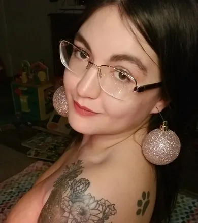 OnlyFans cuenta mediccat avatar 1