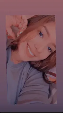 OnlyFans cuenta danyarce header 2