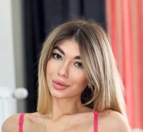 OnlyFans cuenta princesss_molly avatar 1