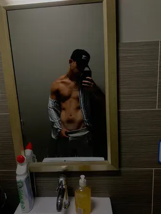 OnlyFans cuenta thespeciald header 2