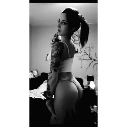 OnlyFans cuenta sweetsugarsassy avatar 1