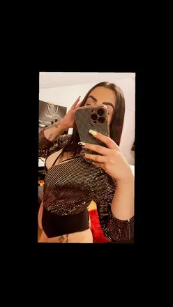 OnlyFans cuenta mirelahbn avatar 1