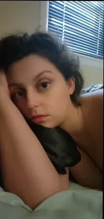 OnlyFans cuenta riley_starr88 avatar 1