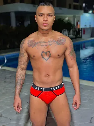 OnlyFans cuenta juliang888 avatar 1