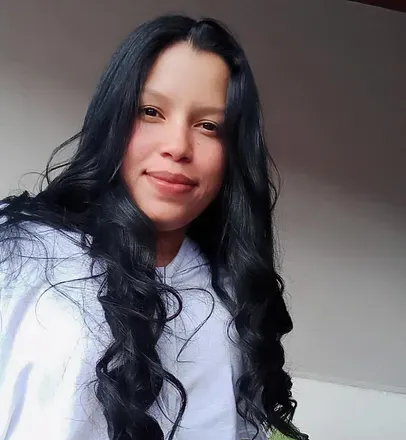 OnlyFans cuenta u360326065 avatar 1