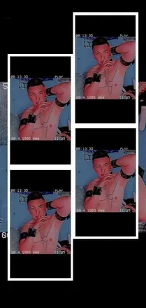 OnlyFans cuenta boy_trans avatar 1