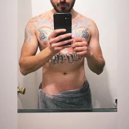 OnlyFans cuenta xcharmingx666 avatar 1