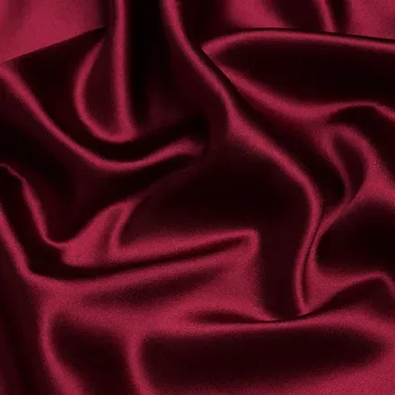 OnlyFans cuenta alennka header 1