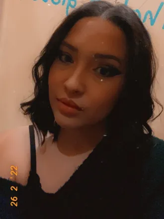 OnlyFans cuenta ukbo_96 header 2