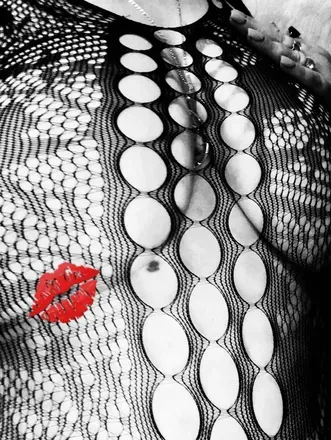 OnlyFans cuenta vintagerose avatar 1