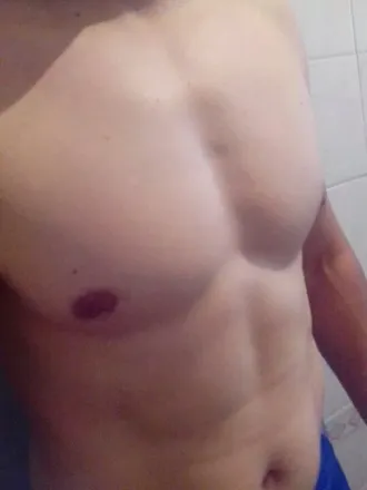 OnlyFans cuenta delosantos81 header 2