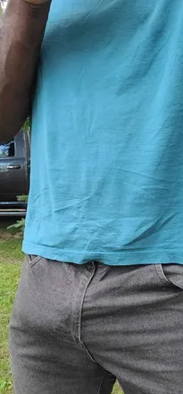 OnlyFans account  jayzo05 header 2