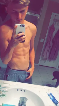 OnlyFans cuenta will-i-am21 avatar 1