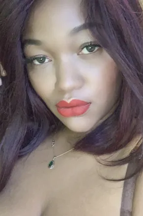 OnlyFans cuenta yummyayana avatar 1