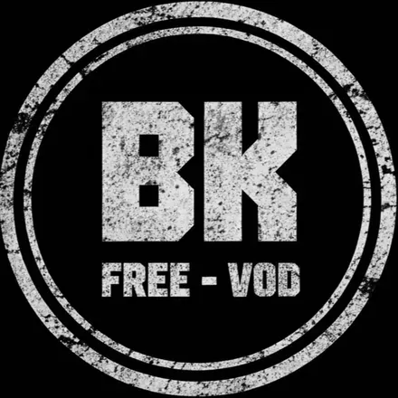 OnlyFans cuenta blackkissfree avatar 1