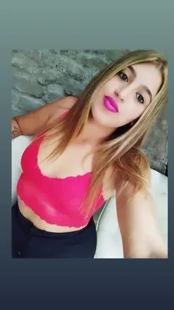 OnlyFans cuenta kasandritaa avatar 1
