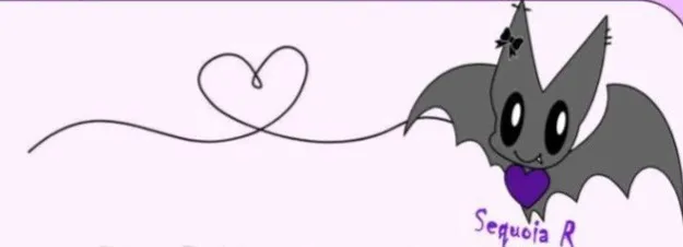 OnlyFans cuenta thicccncreamy header 2
