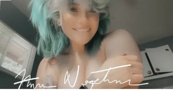 OnlyFans cuenta ava.neptune header 2
