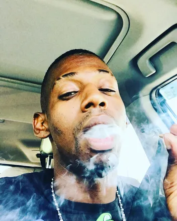OnlyFans account  bigdikcountryboi1322 header 2