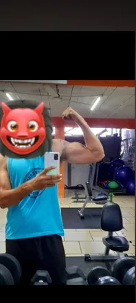 OnlyFans cuenta piernas935 header 2