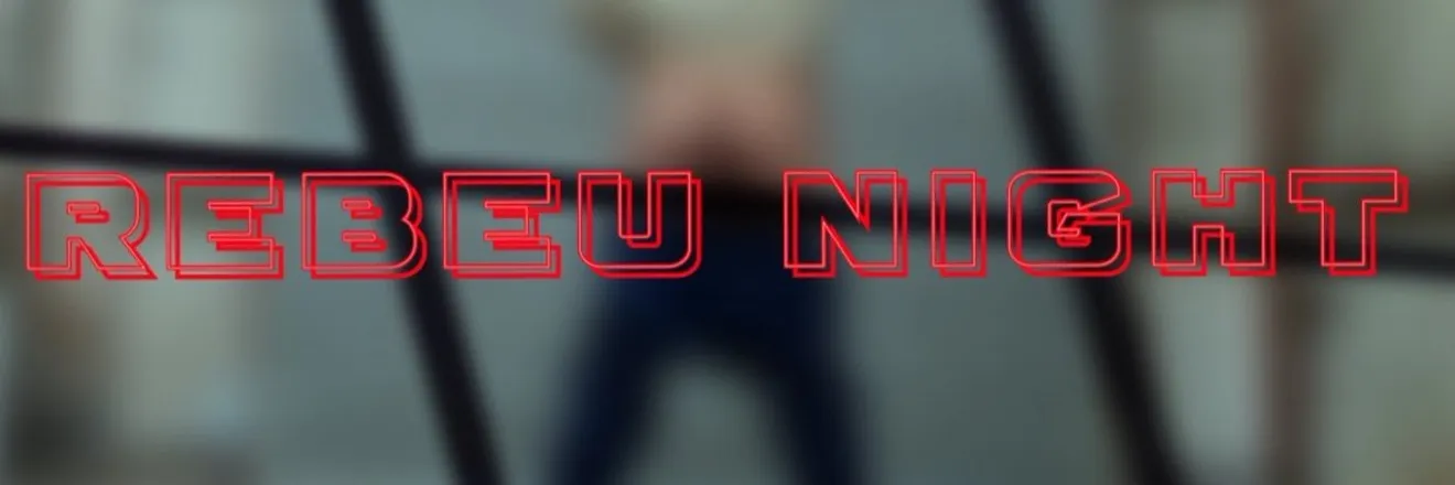 OnlyFans cuenta rebeunight header 2