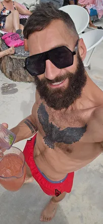 OnlyFans cuenta chadalaklife header 2