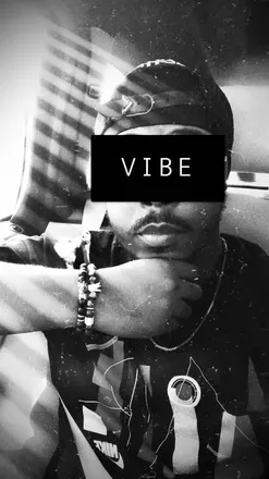 OnlyFans cuenta live_for_beats avatar 1