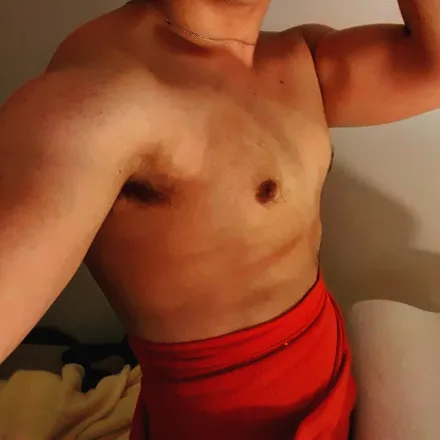 OnlyFans cuenta justsomeguyxo avatar 1