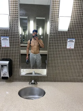 OnlyFans cuenta drip.florez header 2
