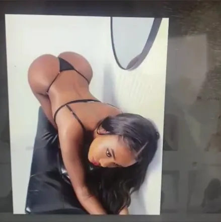 OnlyFans cuenta juguetona11 header 2