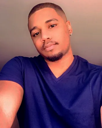 OnlyFans account  wolfdicklord avatar 1