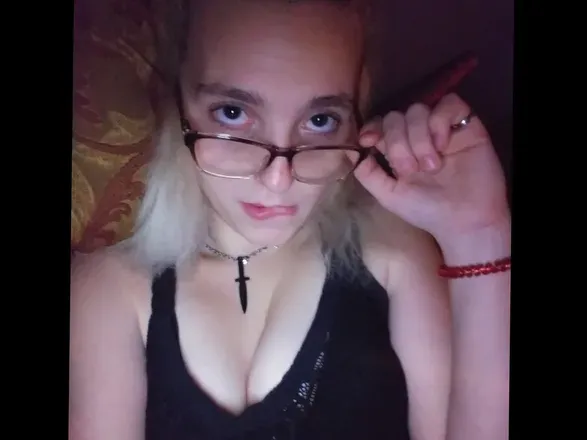 OnlyFans cuenta lilithkarma avatar 1