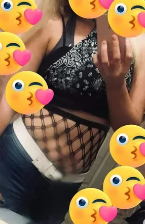 OnlyFans cuenta loraleilove avatar 1
