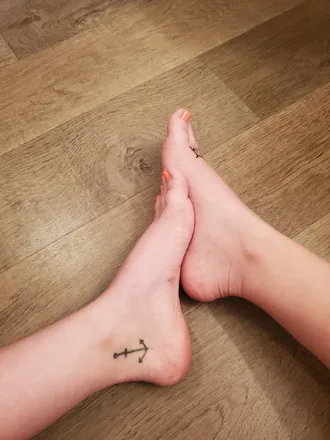 OnlyFans cuenta reneemarie header 2