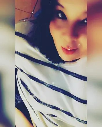 OnlyFans account  docdxx avatar 1