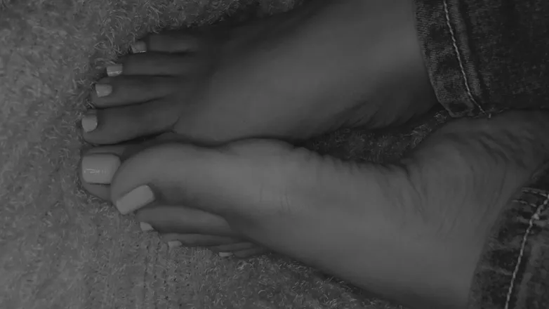 OnlyFans cuenta viragoae header 2