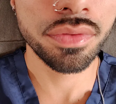 OnlyFans cuenta hotcolombi header 2