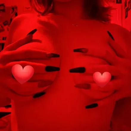 OnlyFans cuenta ladyyveee avatar 1
