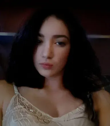 OnlyFans cuenta tgmichelle avatar 1