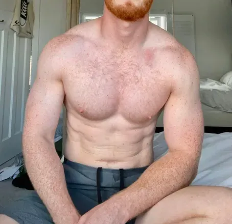 OnlyFans account  mrkyleking avatar 1