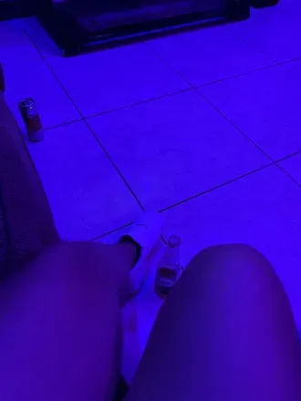 OnlyFans cuenta tx_feet avatar 1