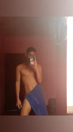 OnlyFans cuenta cheniel20 avatar 1