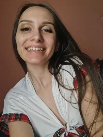 OnlyFans cuenta itsallebitch avatar 1