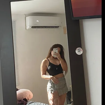 OnlyFans cuenta la.belen header 2