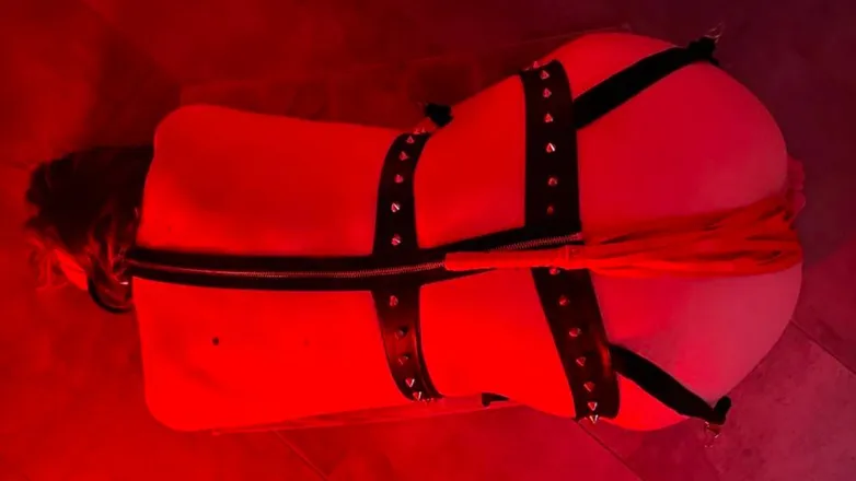 OnlyFans cuenta docilia_fr header 2
