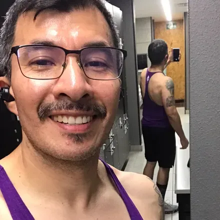 OnlyFans cuenta papi_antony header 2