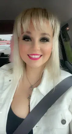 OnlyFans cuenta u38450902 avatar 1
