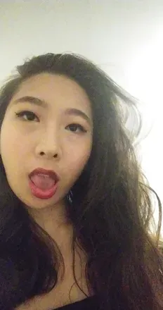 OnlyFans account  ittybittyabc avatar 1
